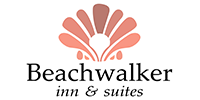 Beachwalker Inn & Suites Cayucos - 501 S Ocean Ave, Cayucos, California 93430