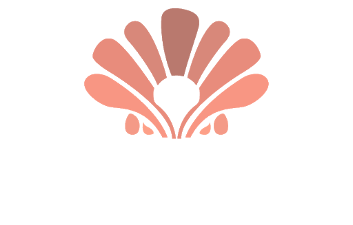 Beachwalker Inn & Suites Cayucos - 501 S Ocean Ave, 
            Cayucos, California, USA 93430